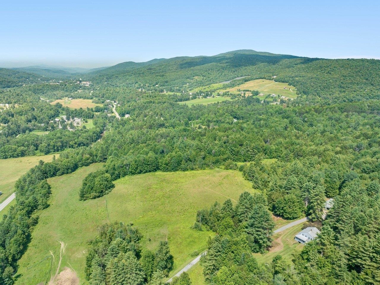 property viewer photo 46