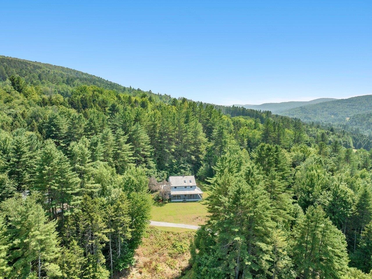 property viewer photo 47