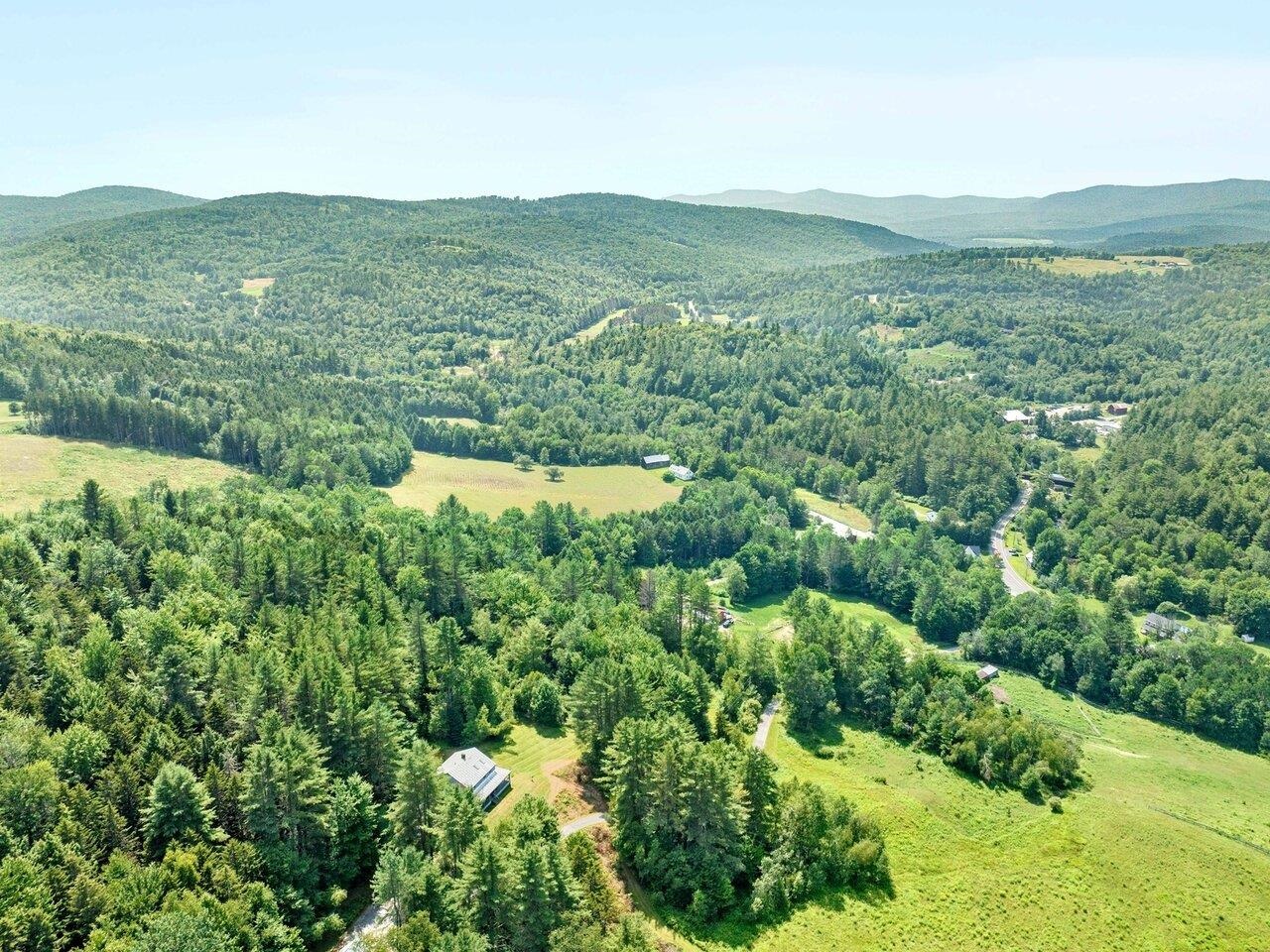 property viewer photo 49