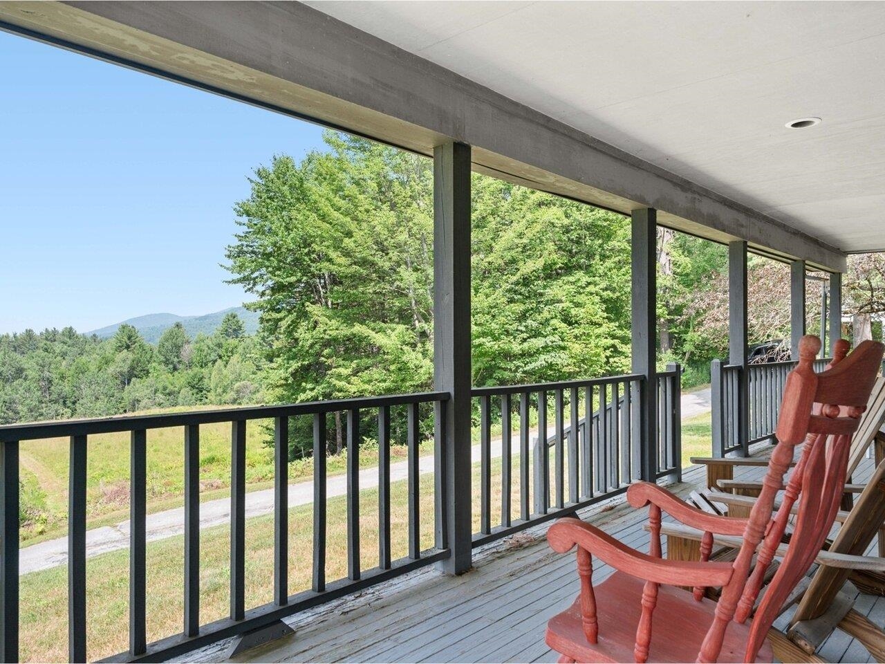 property viewer photo 5