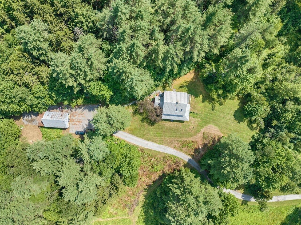 property viewer photo 51