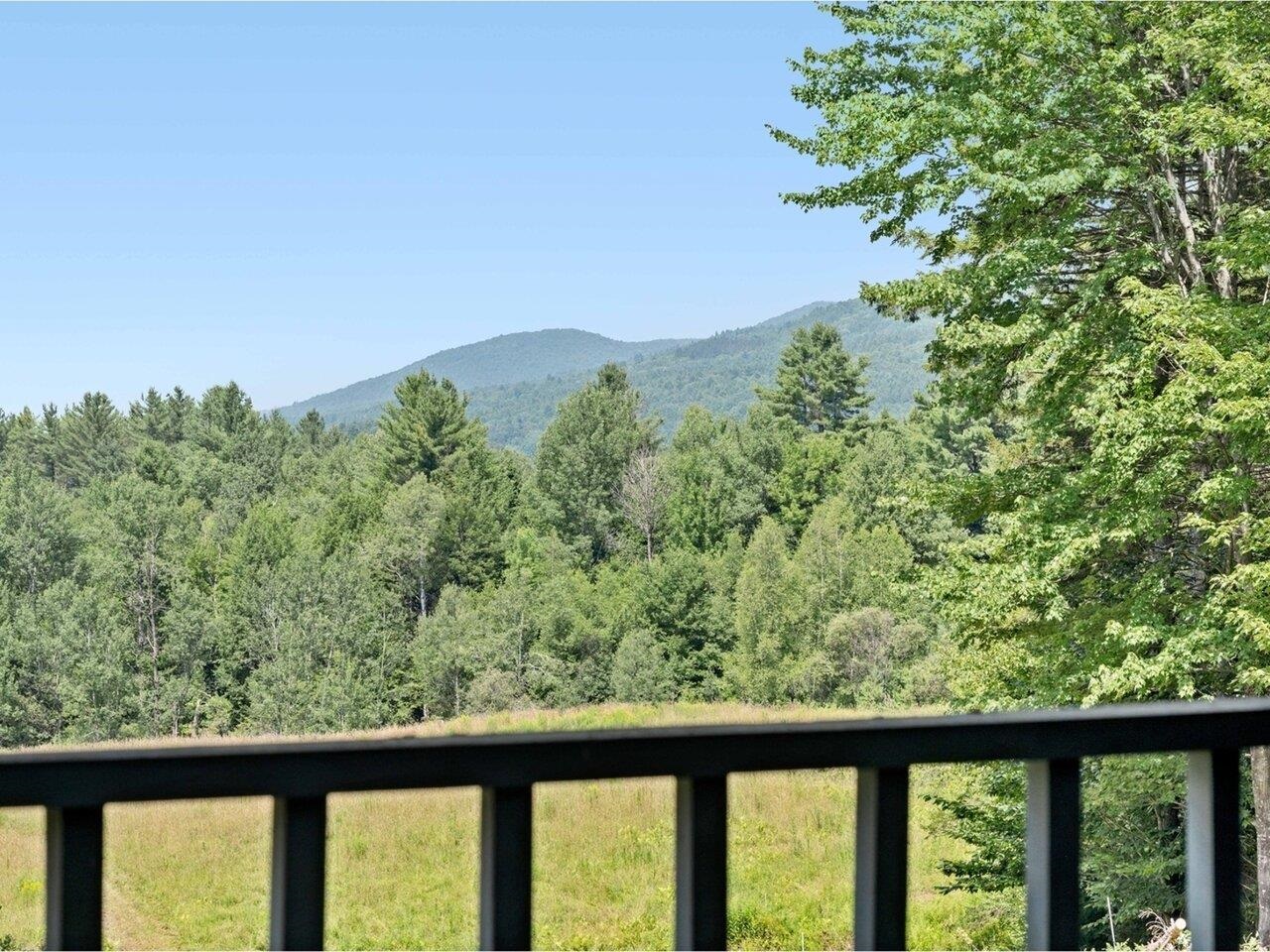 property viewer photo 6