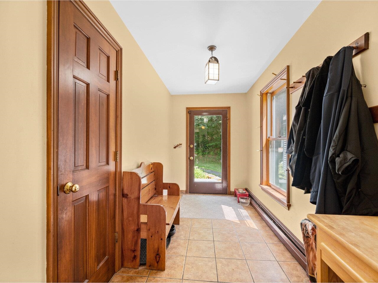property viewer photo 9