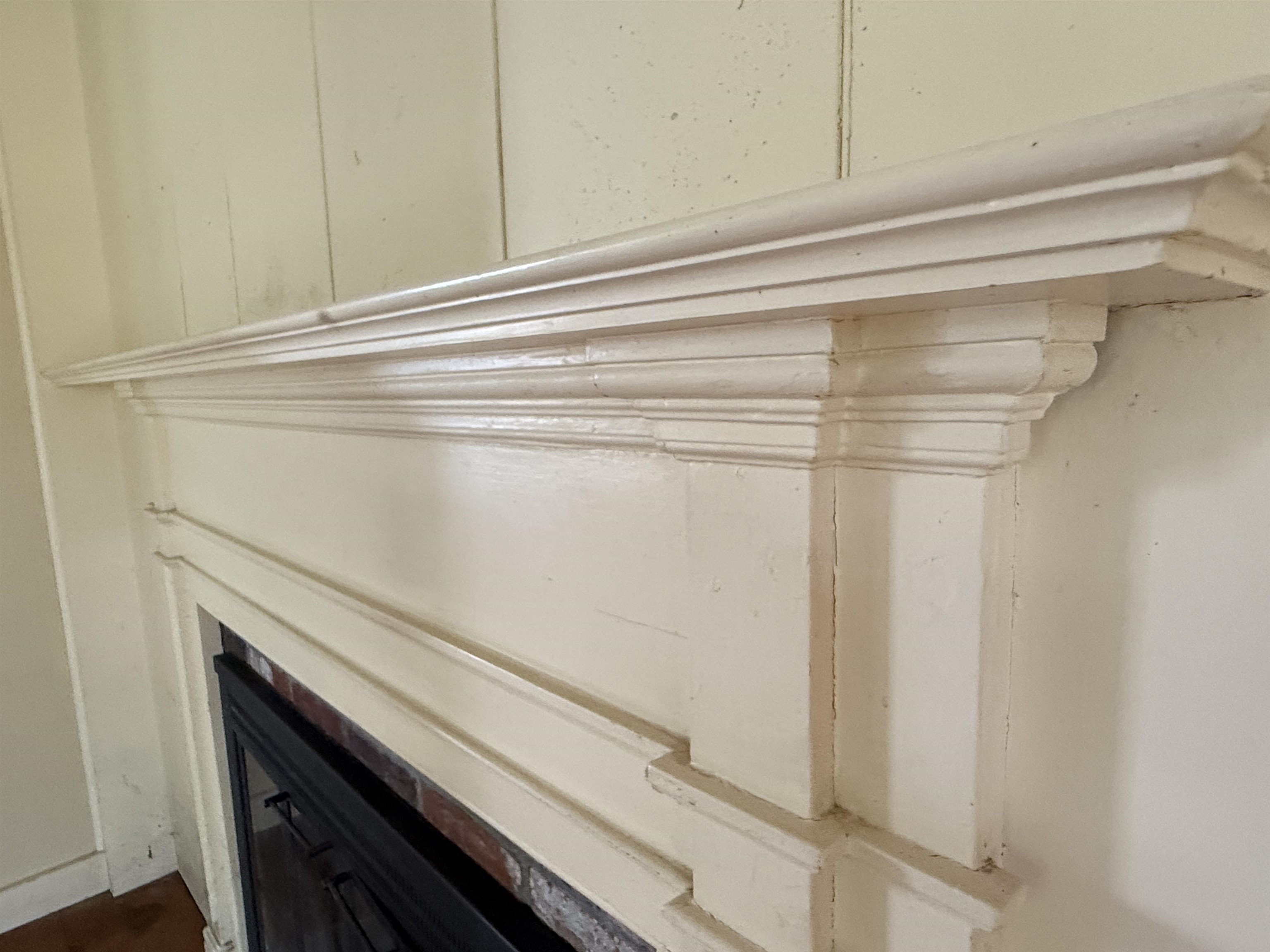 main property photo 35