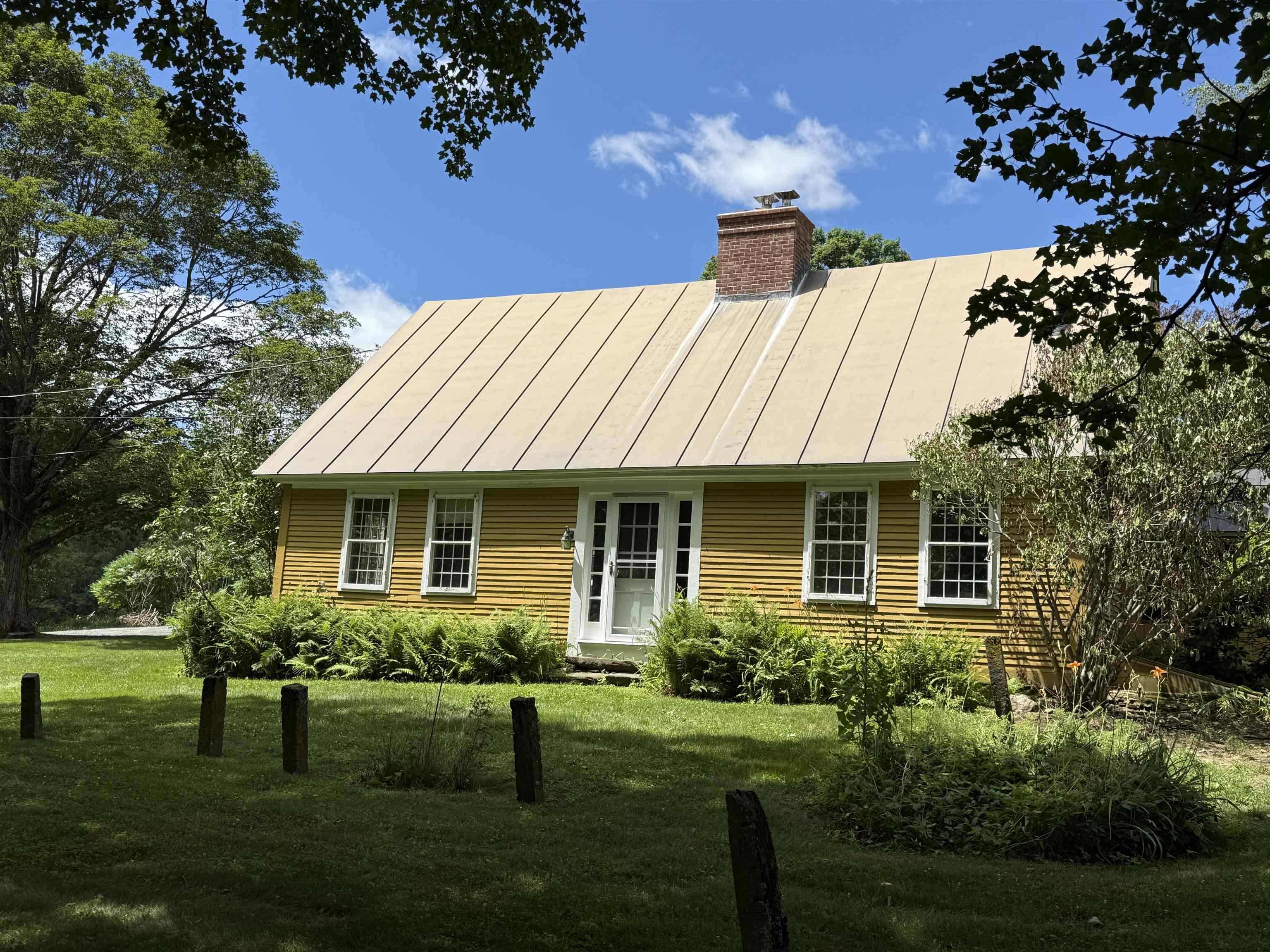 main property photo 36