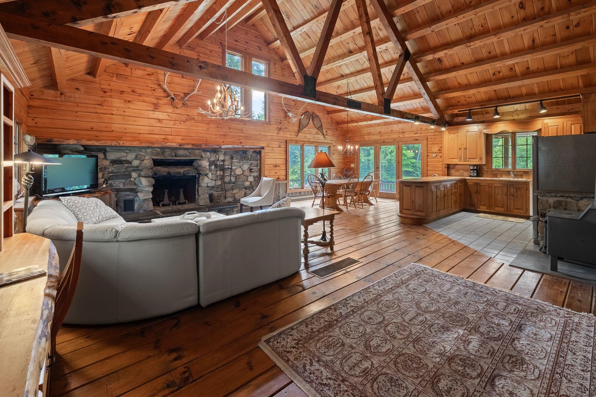 property viewer photo 1