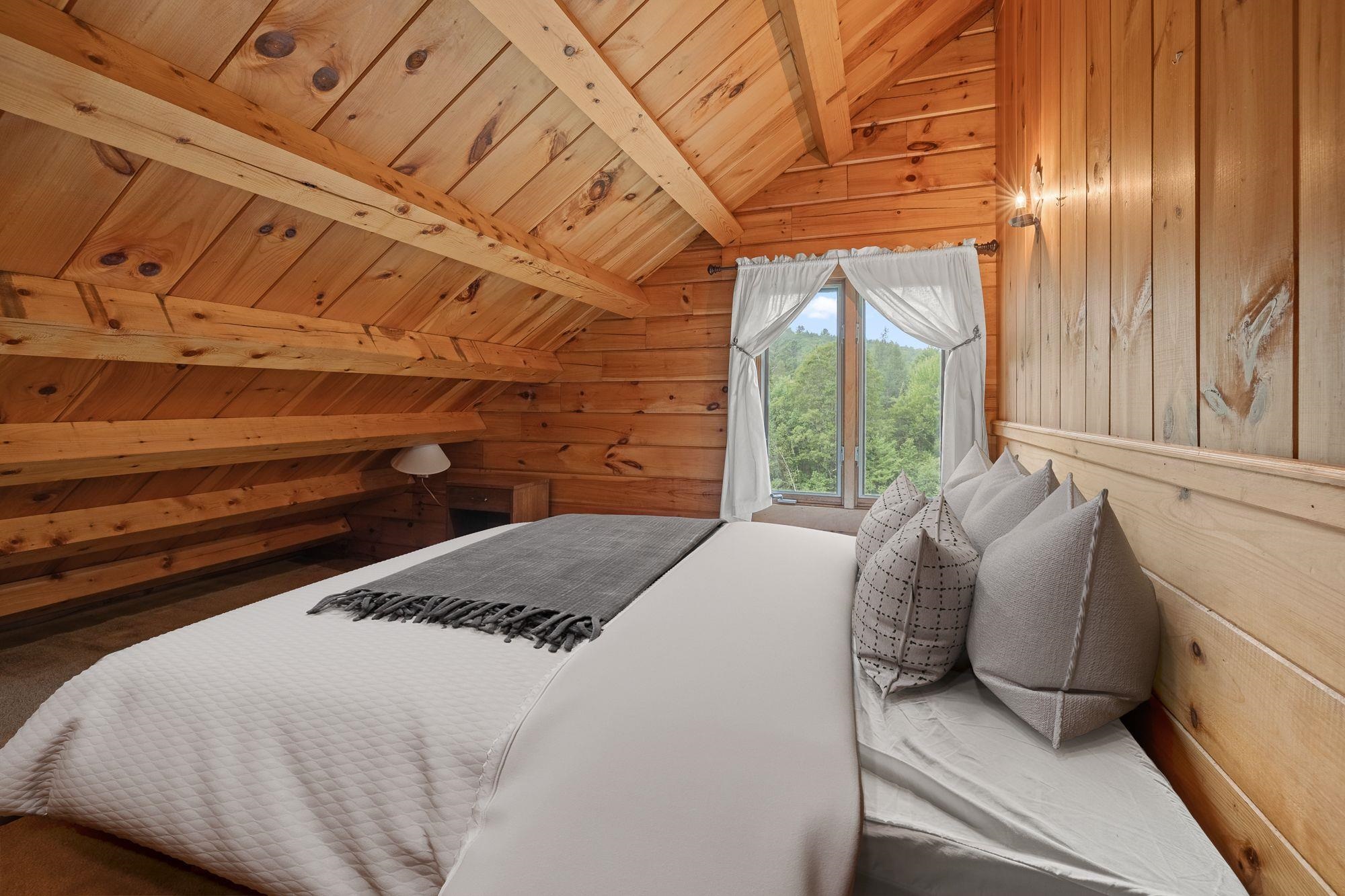 property viewer photo 16