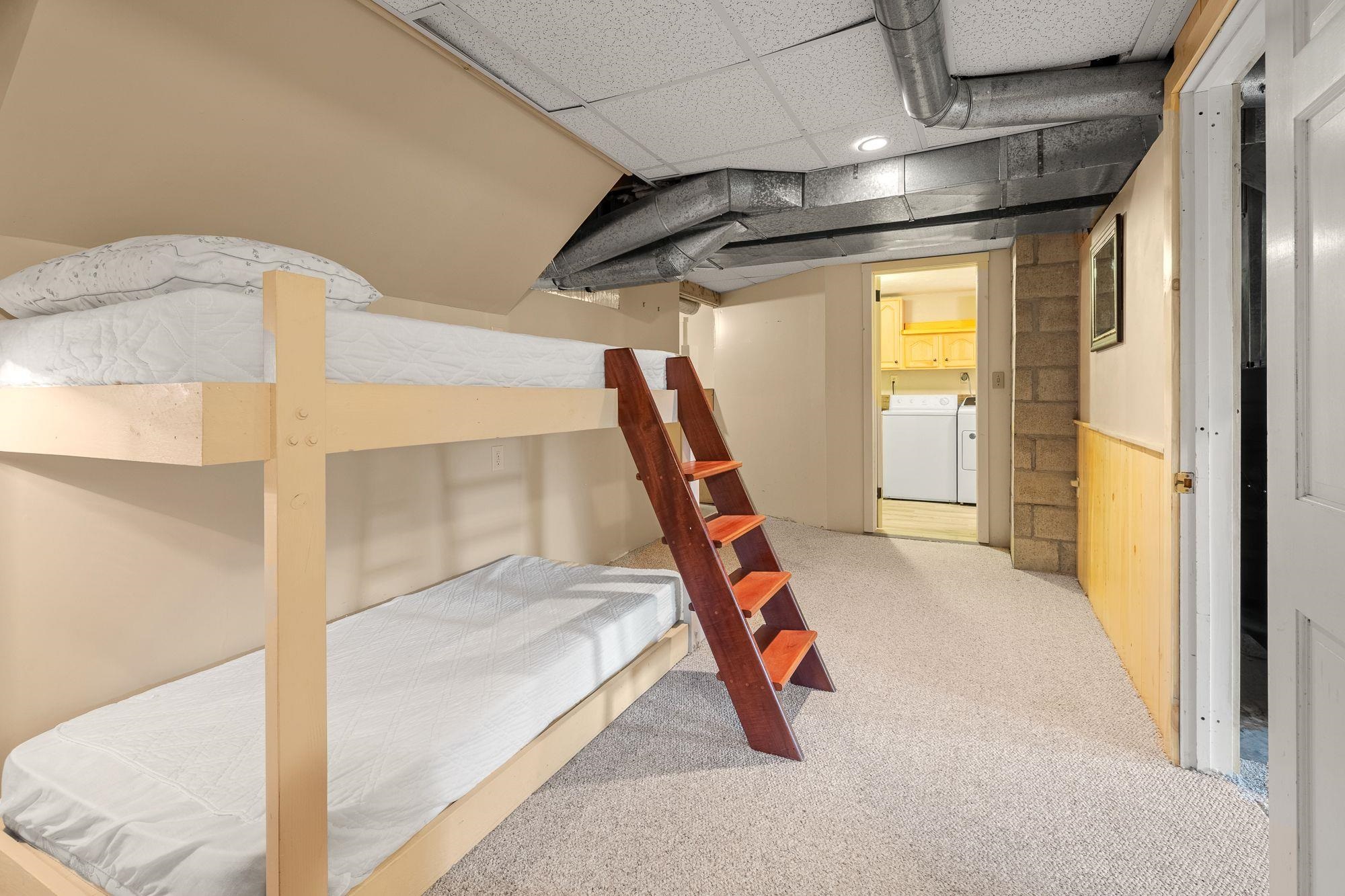 property viewer photo 20