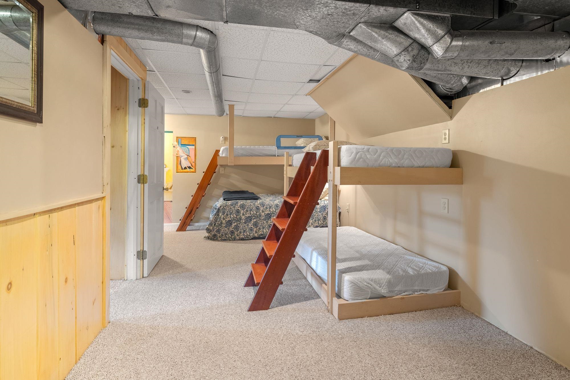 property viewer photo 21