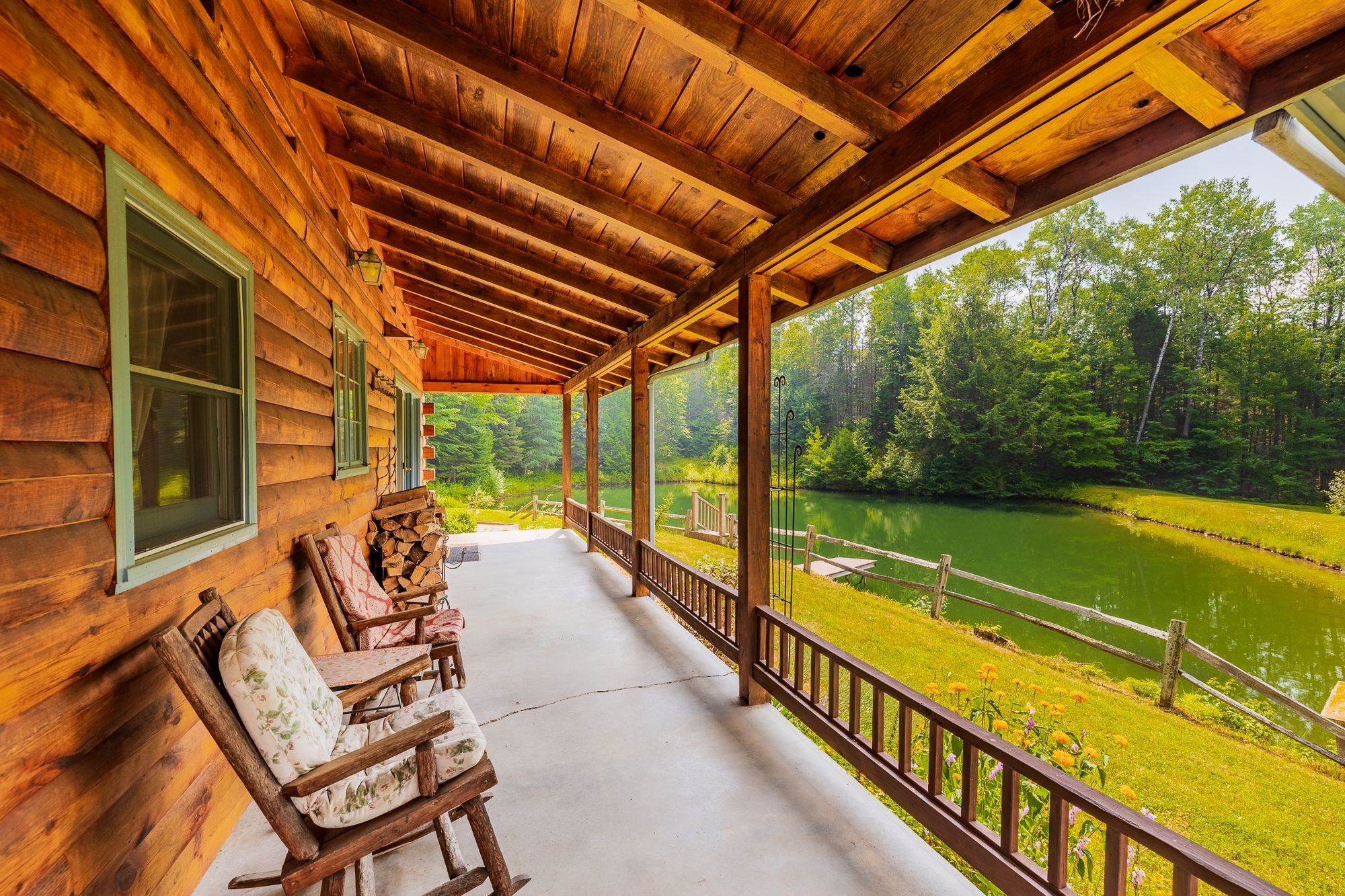 property viewer photo 24