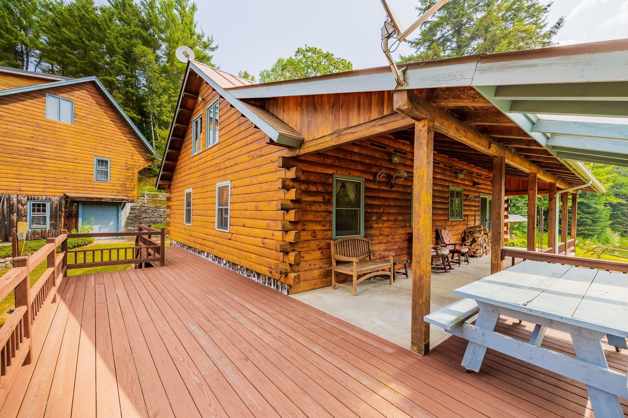 property viewer photo 28
