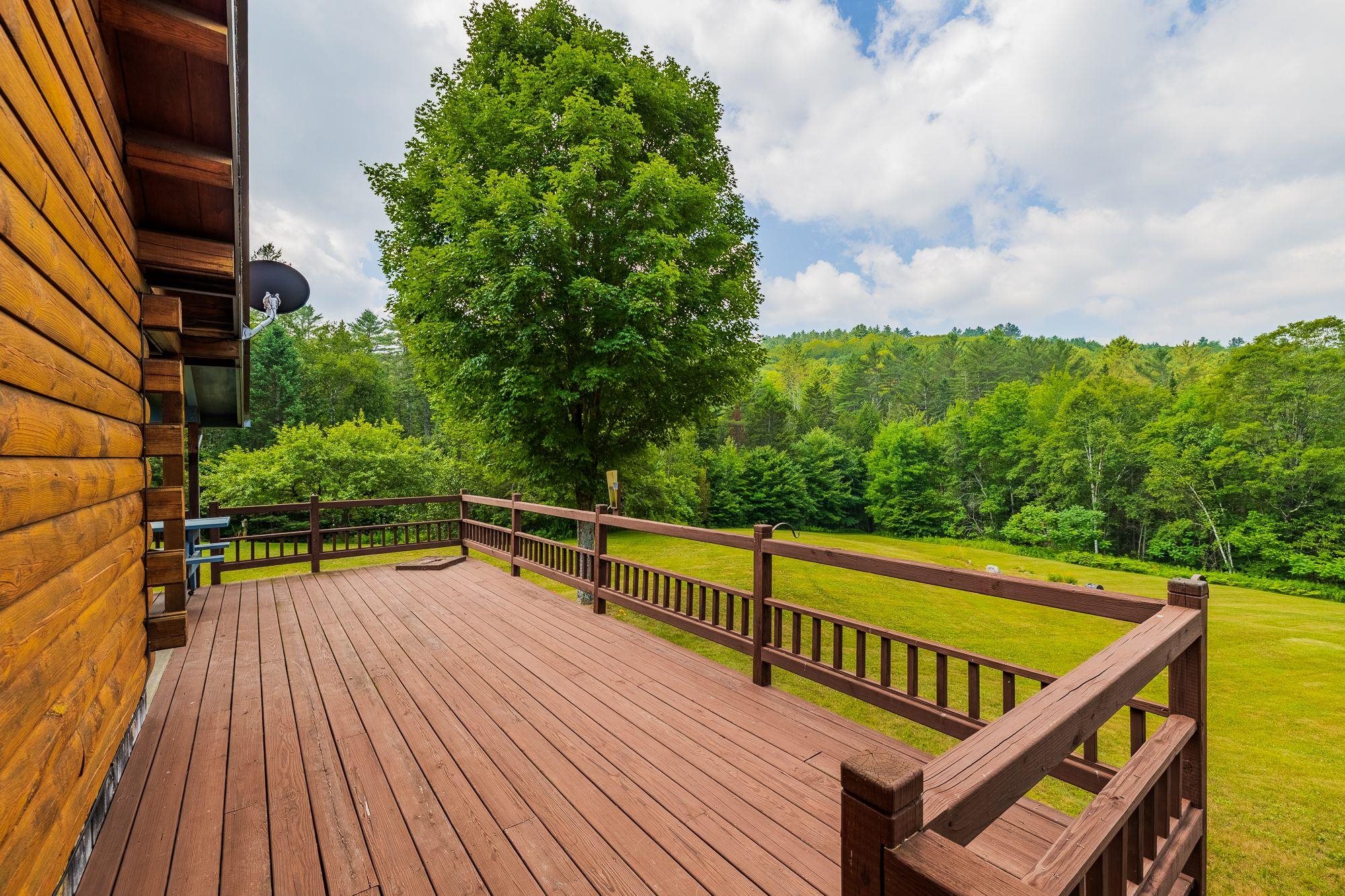 property viewer photo 29