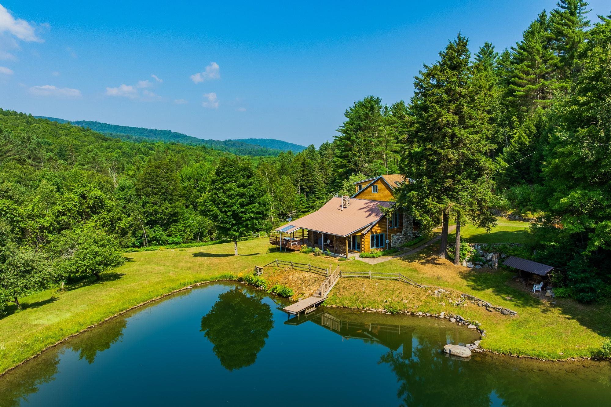 property viewer photo 30