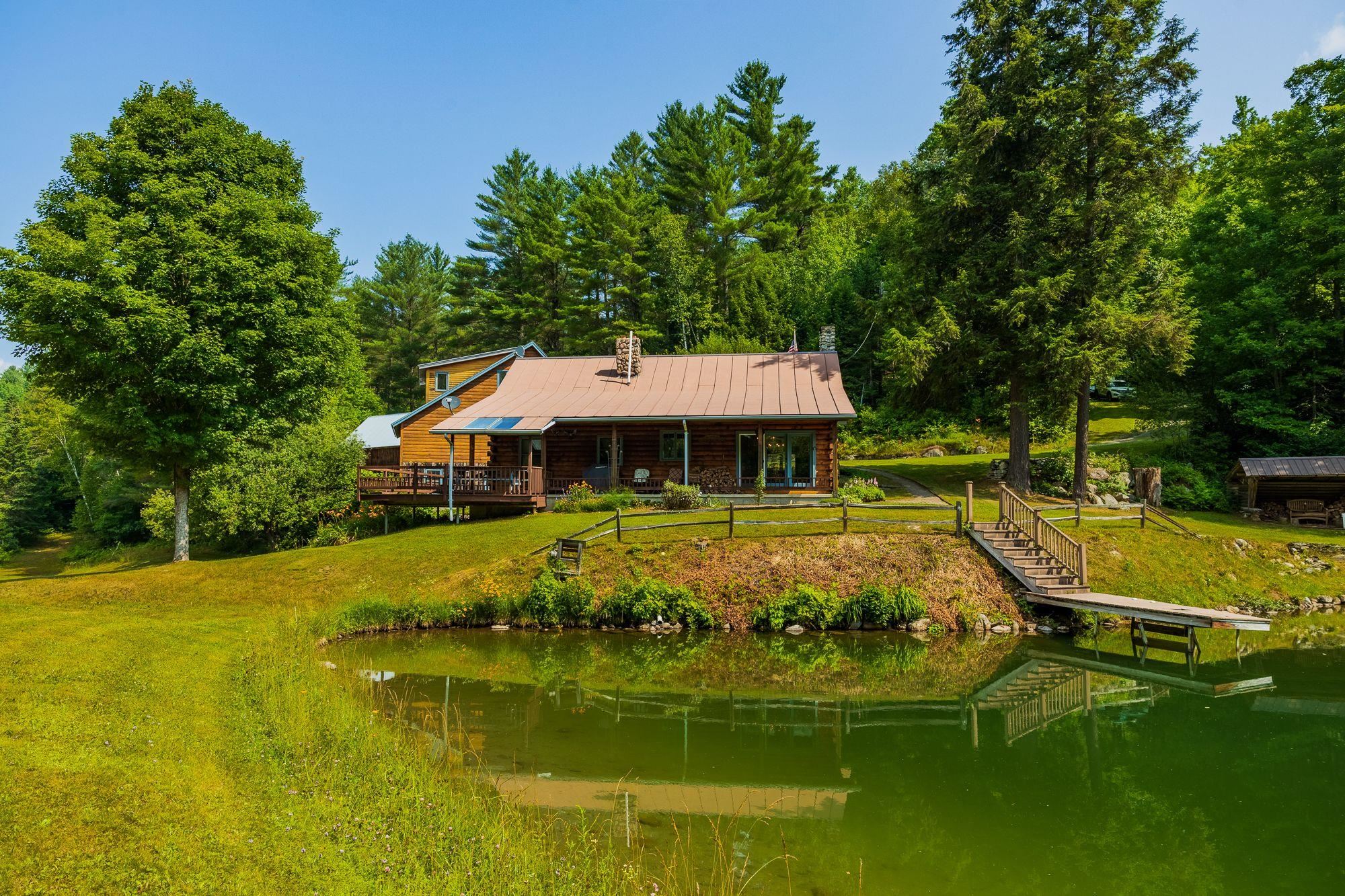 property viewer photo 35