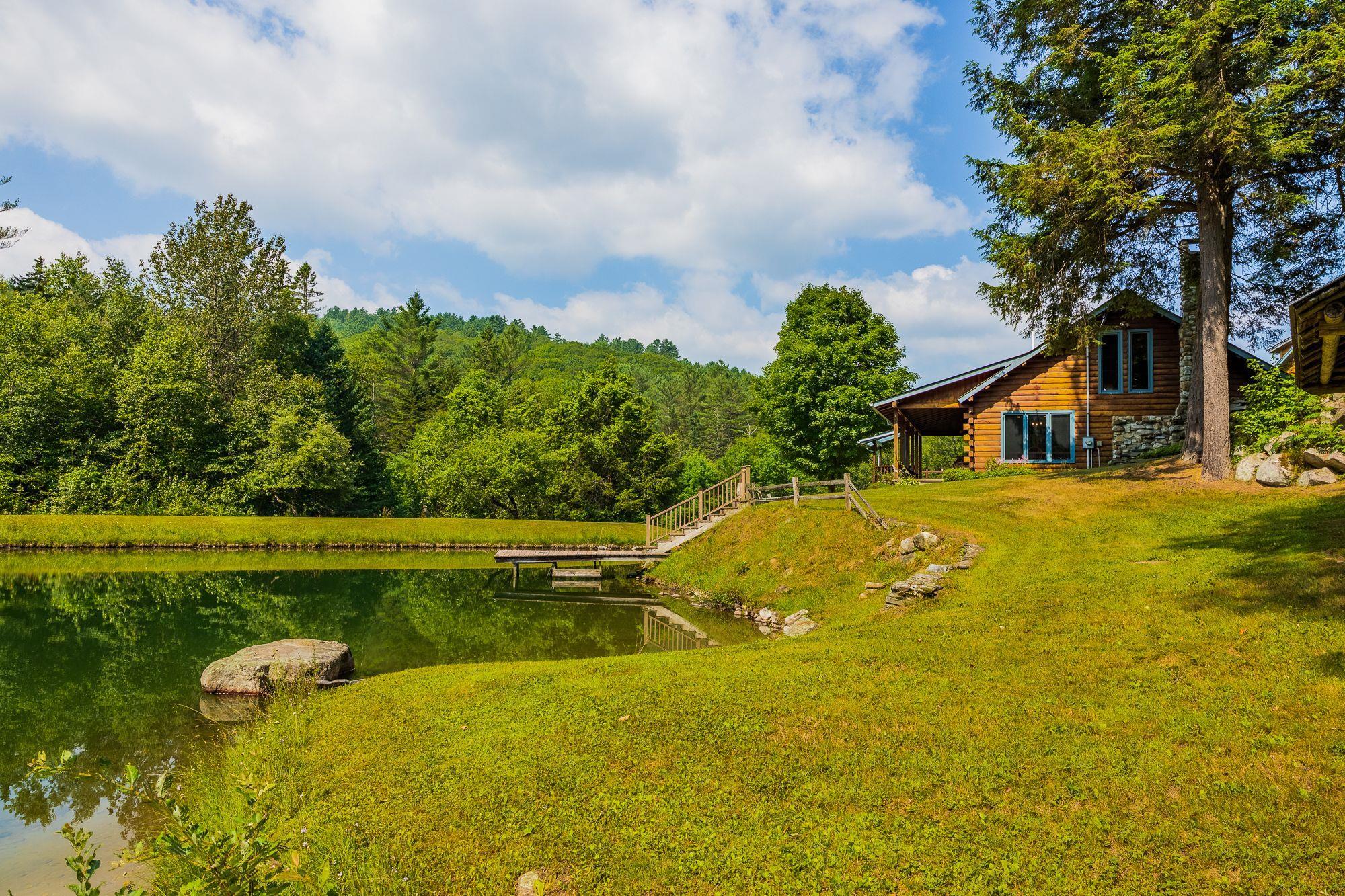 property viewer photo 36