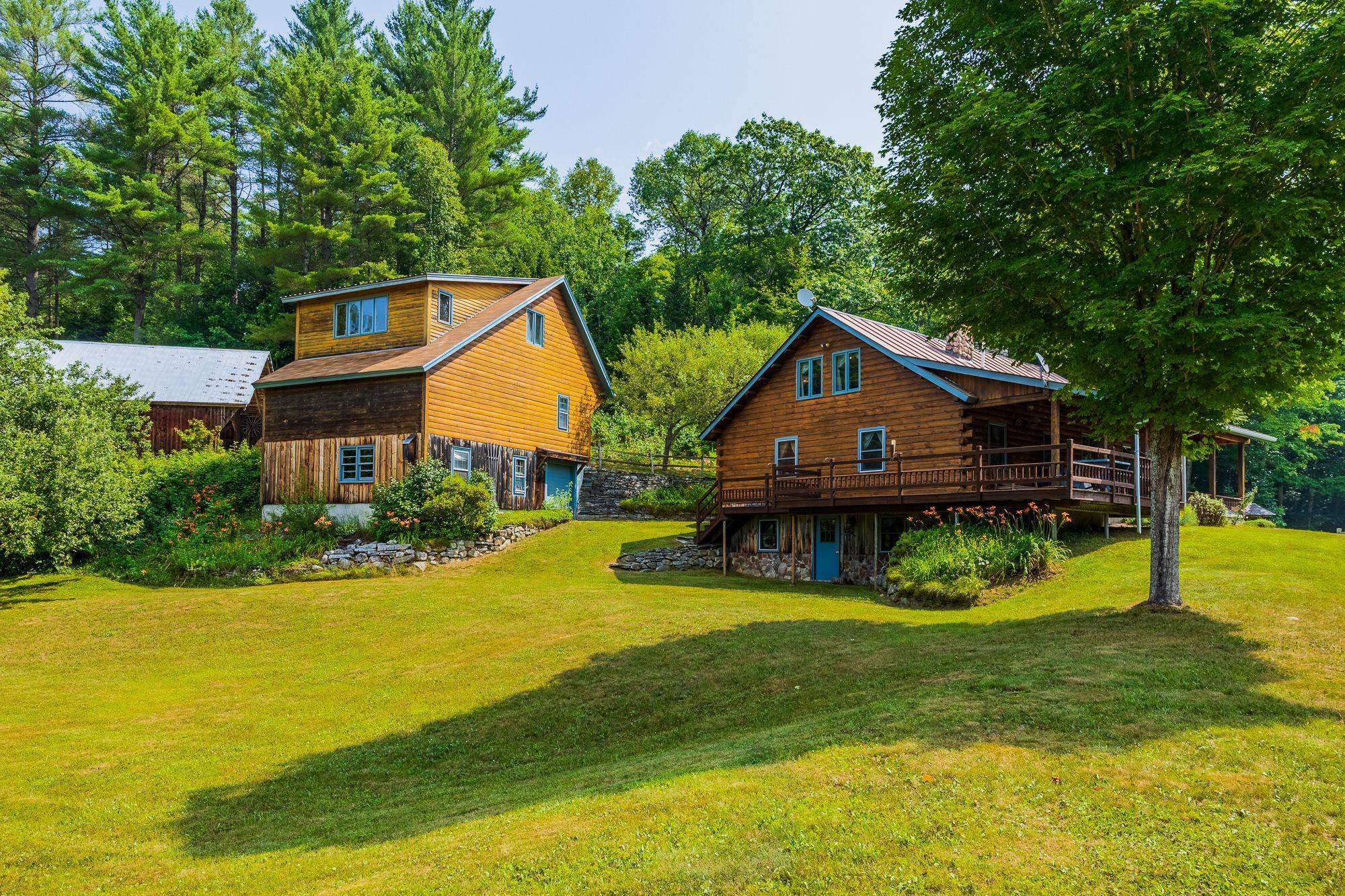 property viewer photo 37