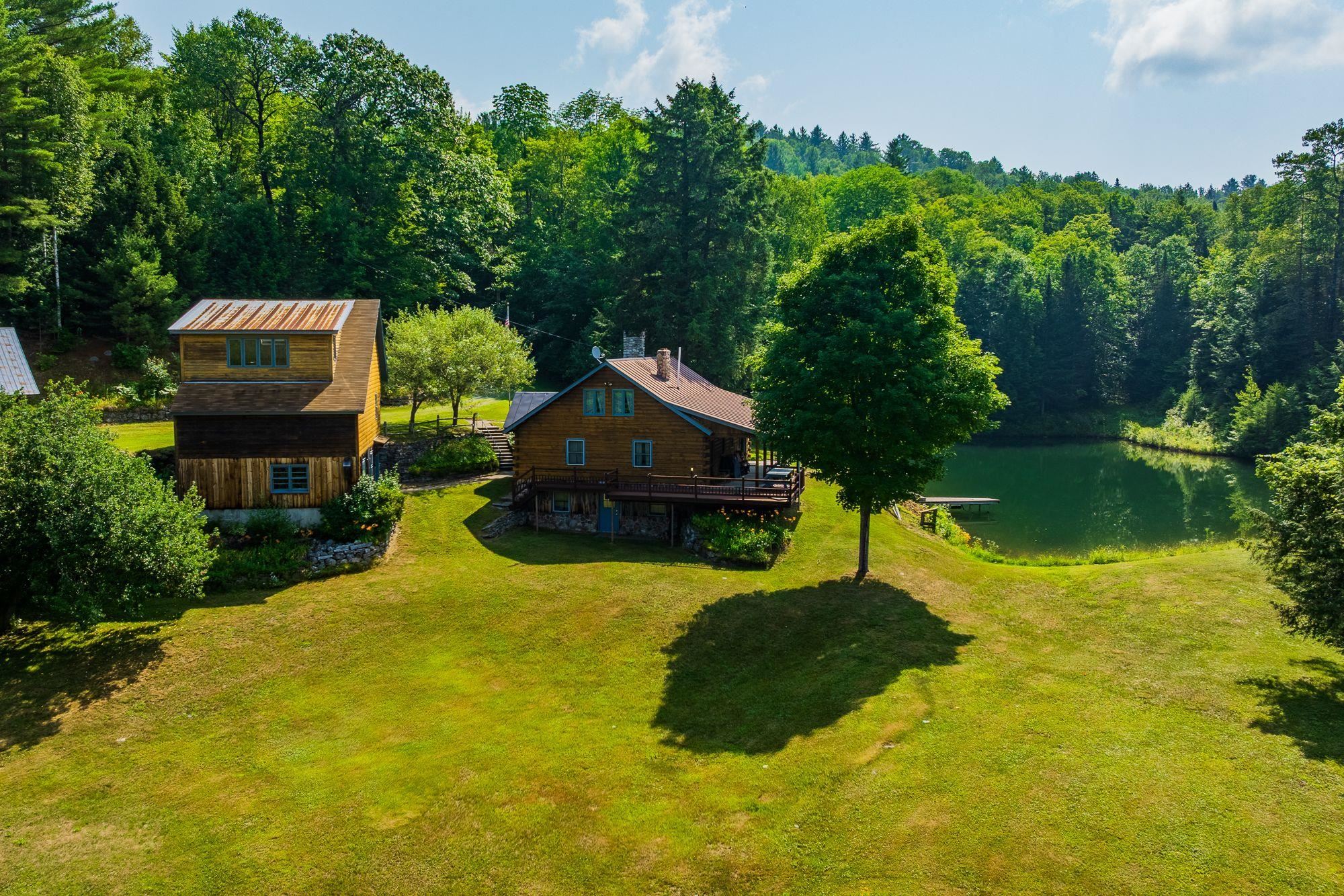 property viewer photo 38