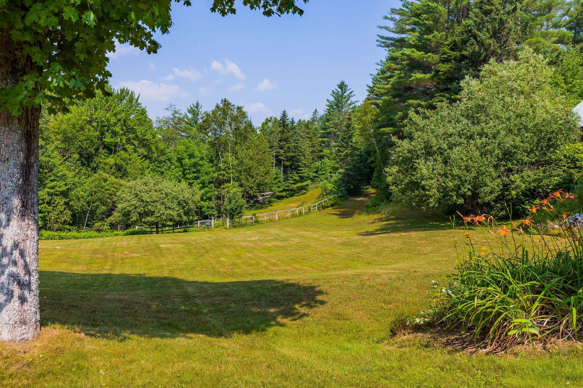 property viewer photo 39
