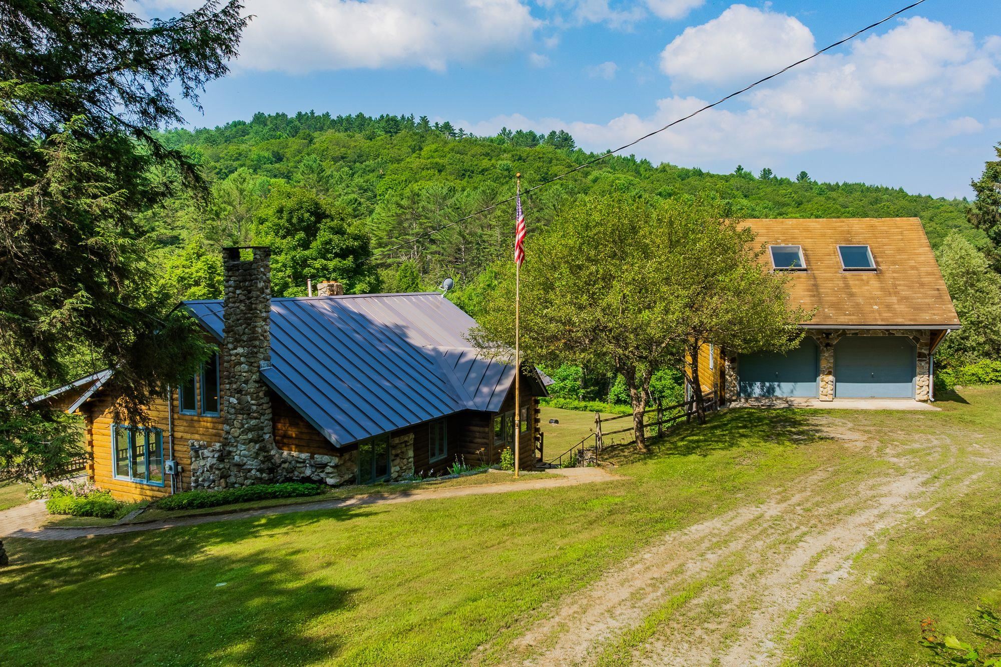 property viewer photo 42