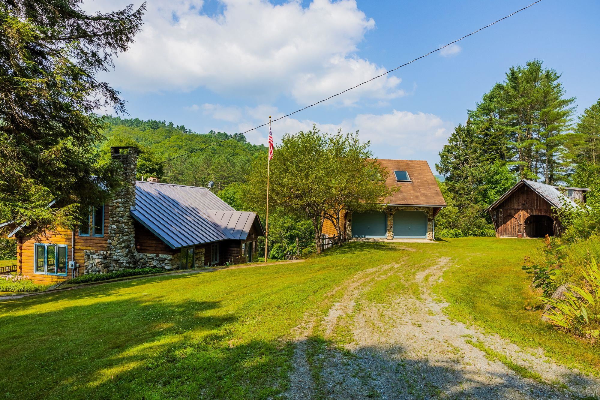 property viewer photo 43