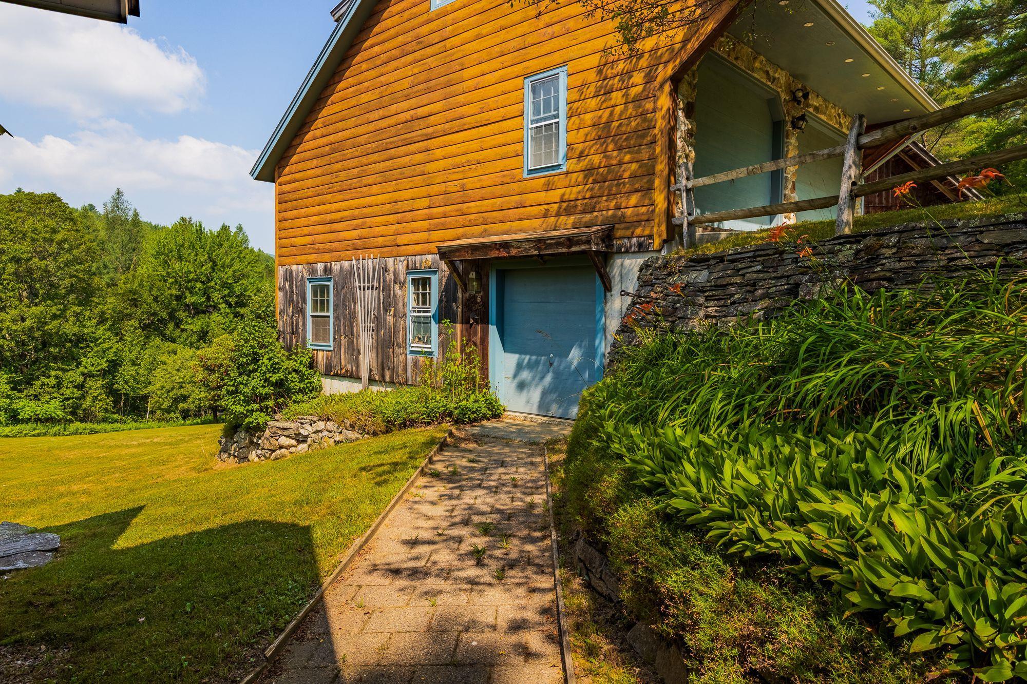 property viewer photo 44