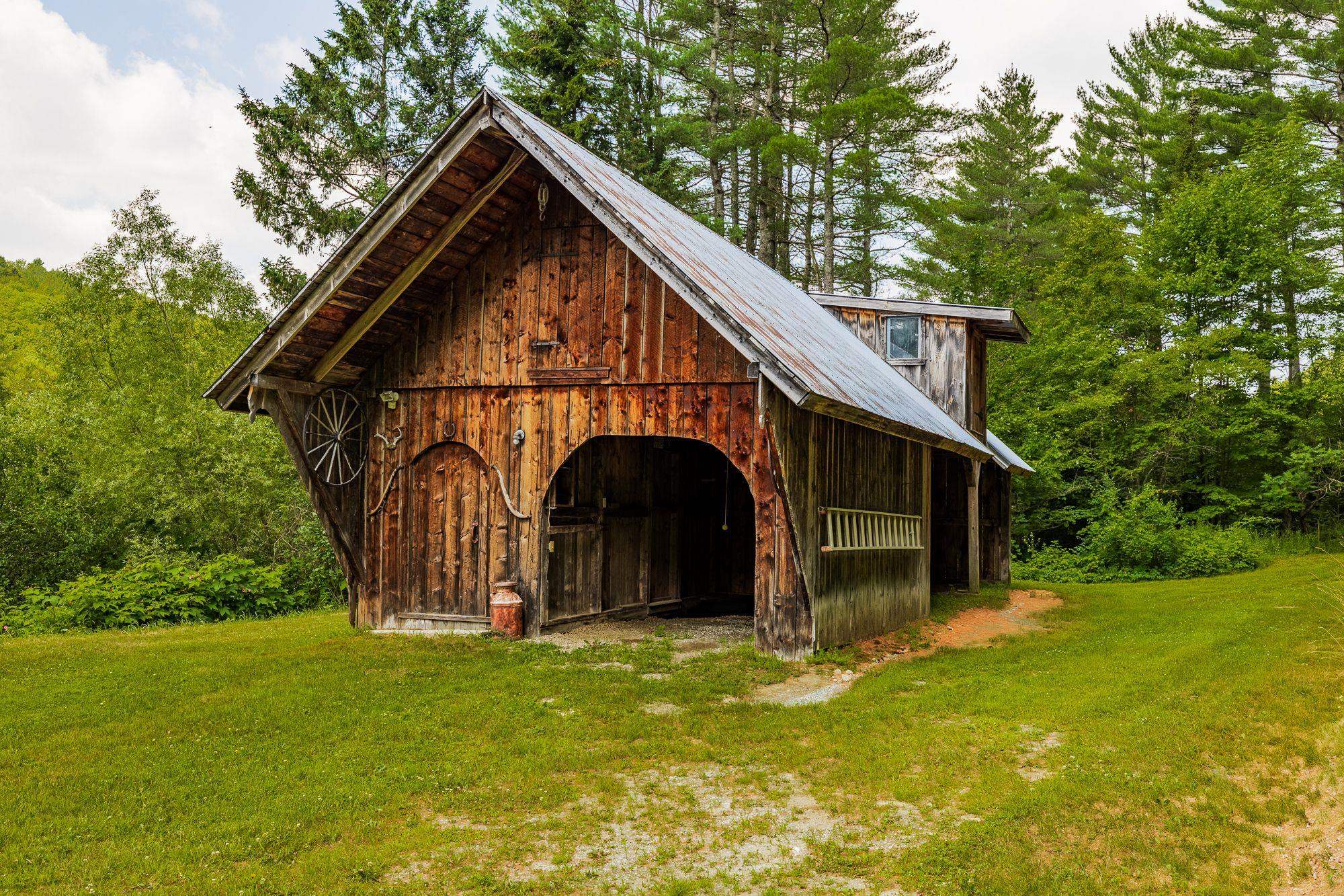 property viewer photo 45