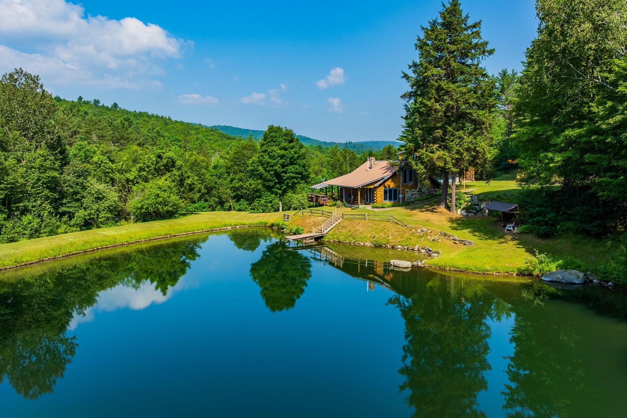 property viewer photo 46