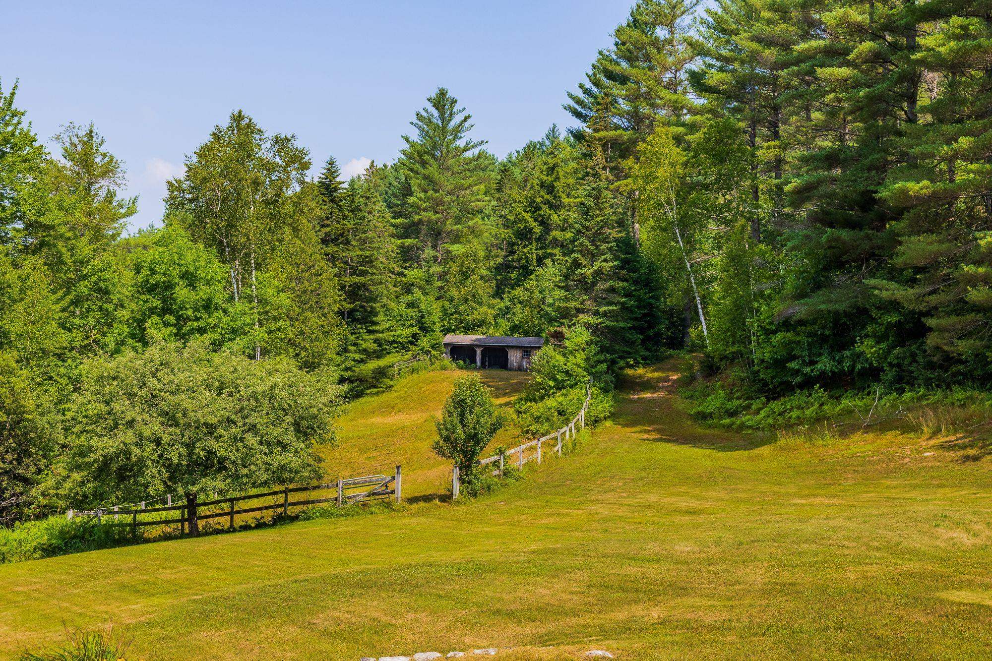 property viewer photo 47