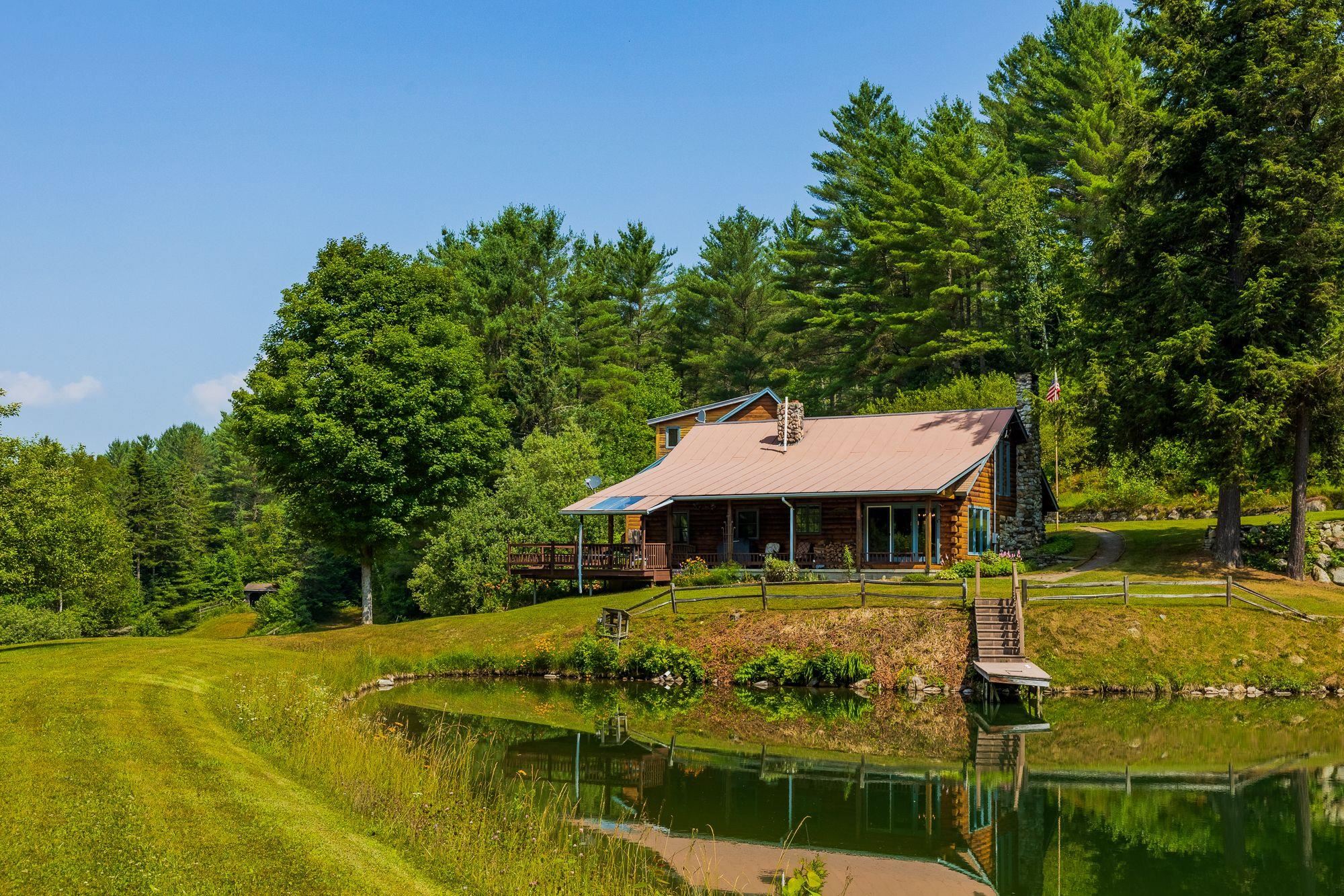 property viewer photo 48