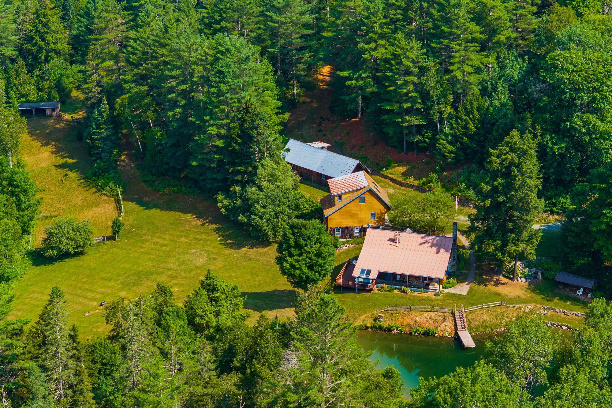 property viewer photo 49