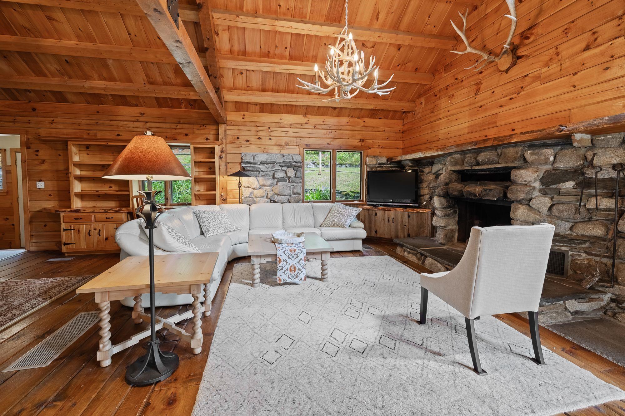 property viewer photo 8