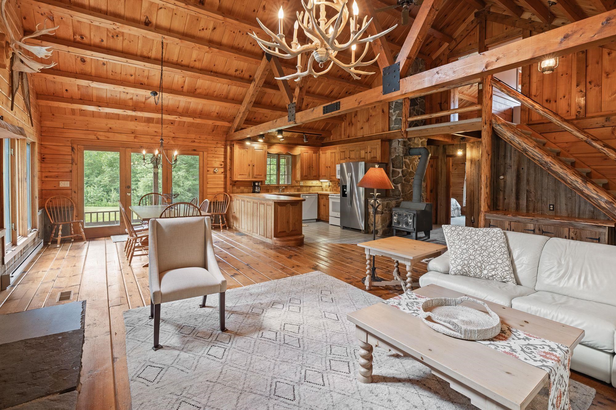 property viewer photo 9