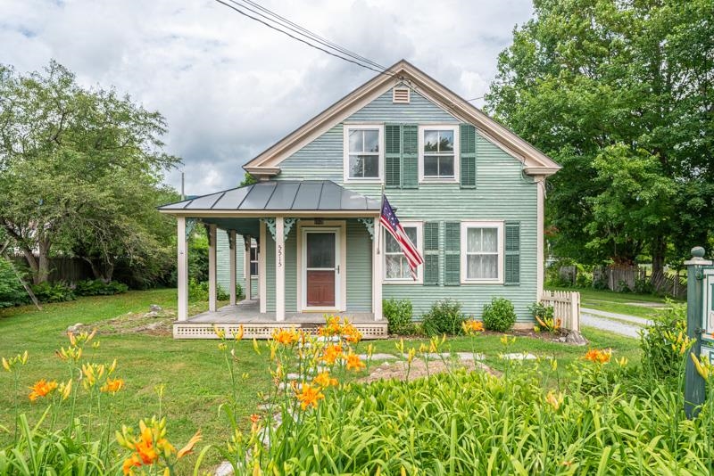 property viewer photo 1