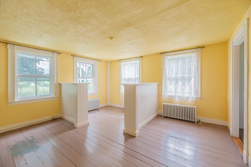 property viewer photo 10