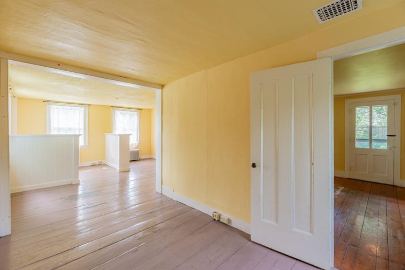 property viewer photo 11