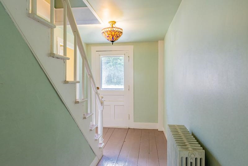 property viewer photo 12