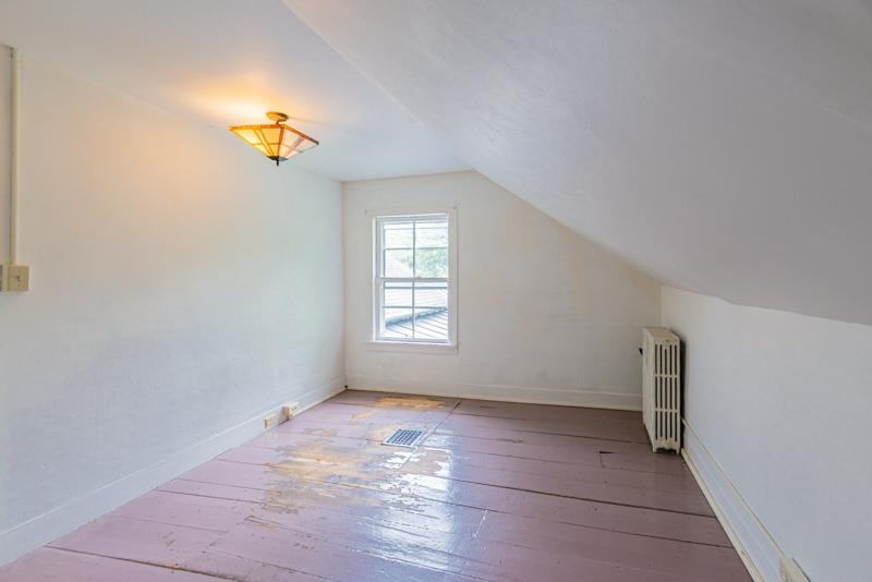 property viewer photo 13