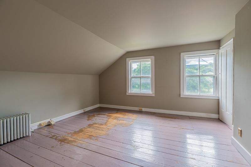 property viewer photo 14