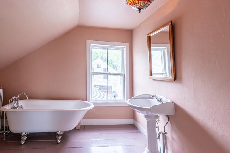 property viewer photo 15
