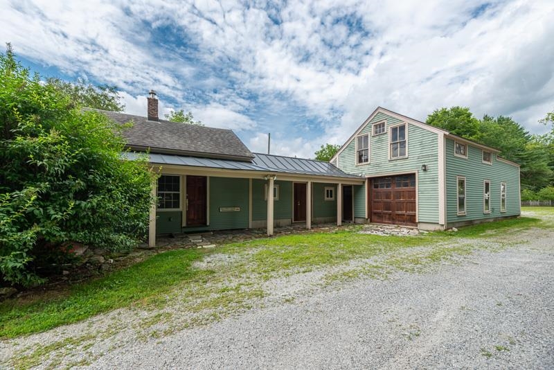 property viewer photo 17