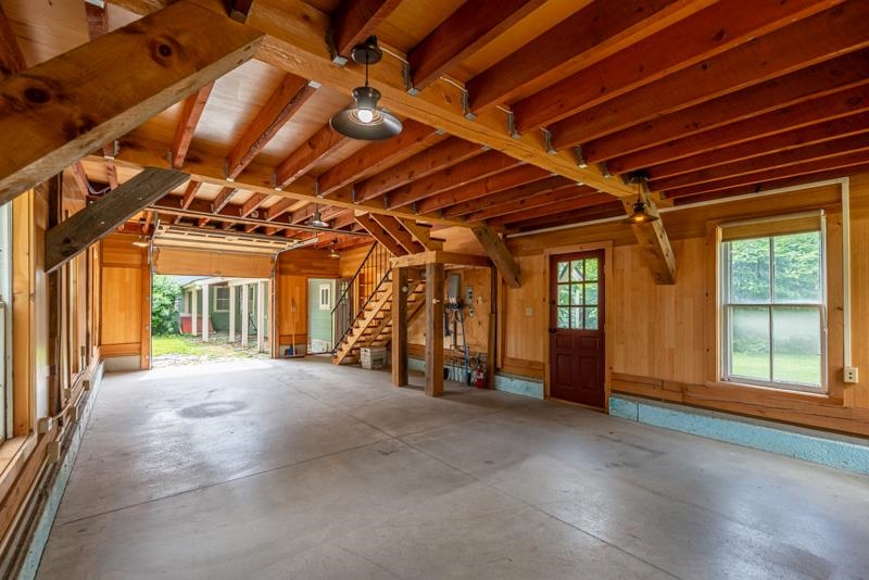 property viewer photo 18