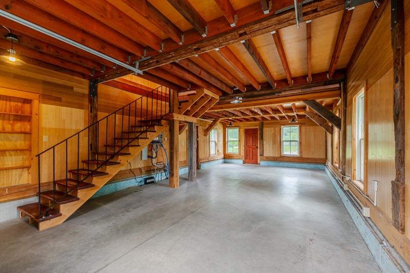 property viewer photo 19