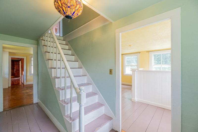 property viewer photo 2