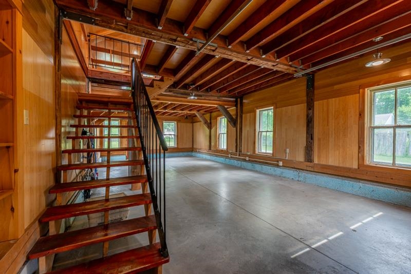 property viewer photo 20