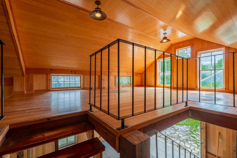 property viewer photo 21