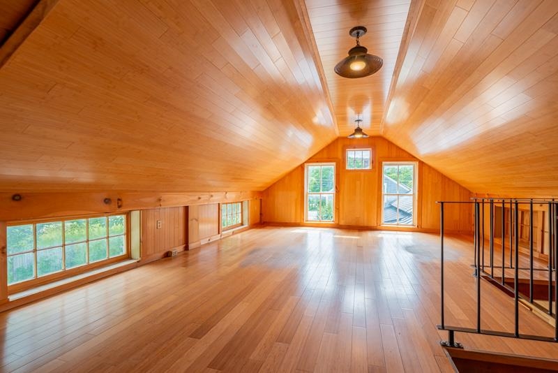 property viewer photo 22