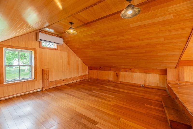 property viewer photo 23
