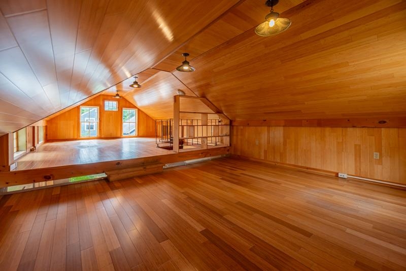 property viewer photo 24