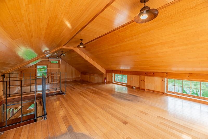 property viewer photo 27