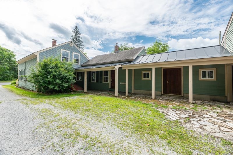property viewer photo 28